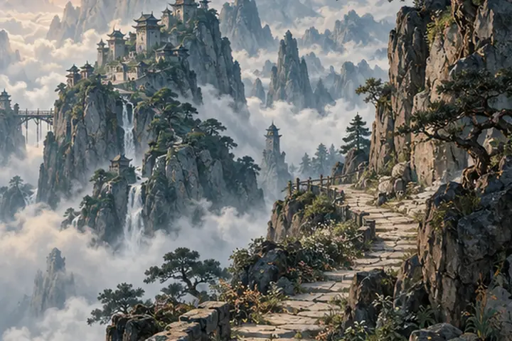 神马网手机版最新版电影